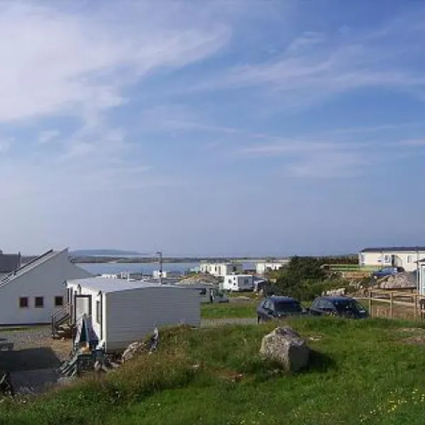 gurteen-bay-car-park-roundstone-96nla