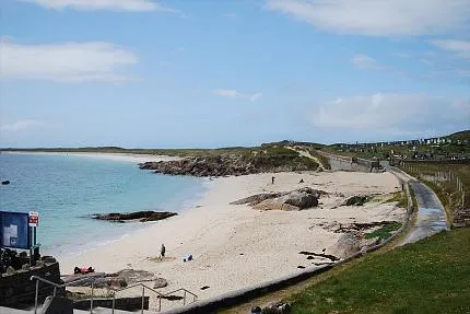 gurteen-bay-car-park-roundstone-gbbg5
