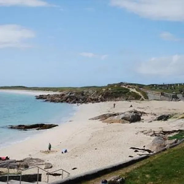 gurteen-bay-car-park-roundstone-gbbg5