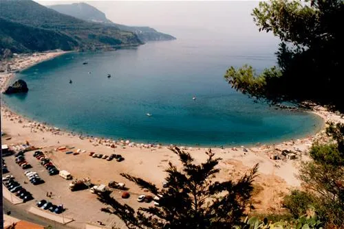 camping-san-fantino-taureana-di-palmi-fgqks