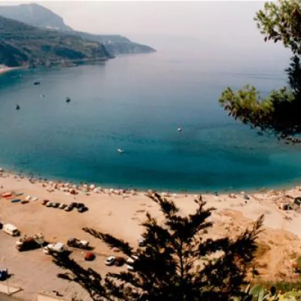 camping-san-fantino-taureana-di-palmi-fgqks