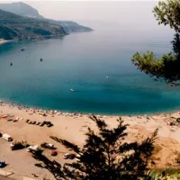 camping-san-fantino-taureana-di-palmi-fgqks