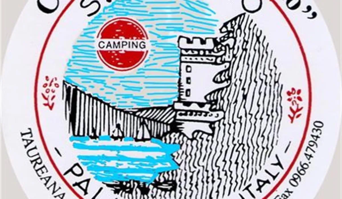 camping-san-fantino-taureana-di-palmi-iviv4