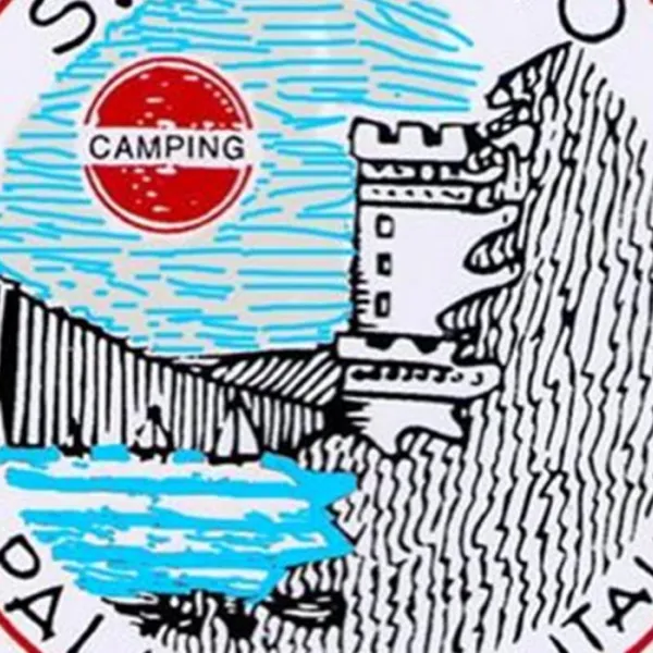 camping-san-fantino-taureana-di-palmi-iviv4