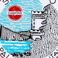 Camping San Fantino