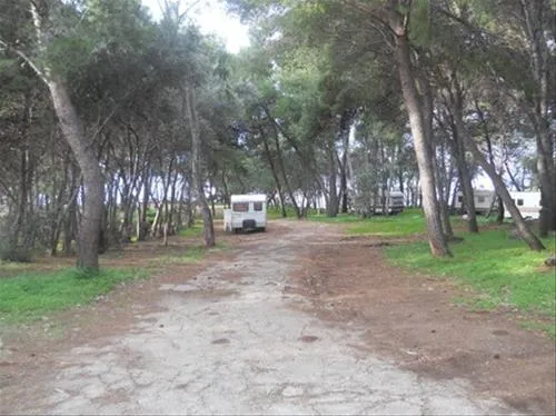 camping-san-fantino-taureana-di-palmi-w0hol