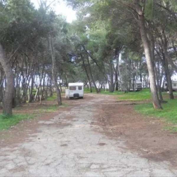 camping-san-fantino-taureana-di-palmi-w0hol