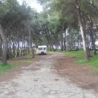 camping-san-fantino-taureana-di-palmi-w0hol