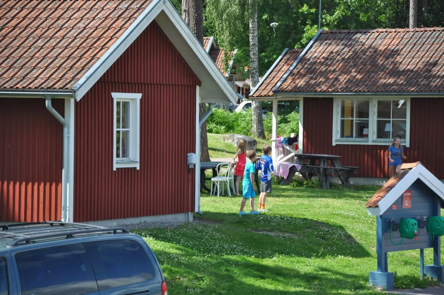 skantz-bad-camping-hallstahammar-ups7w