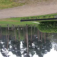 Mecklenburger Seecamping