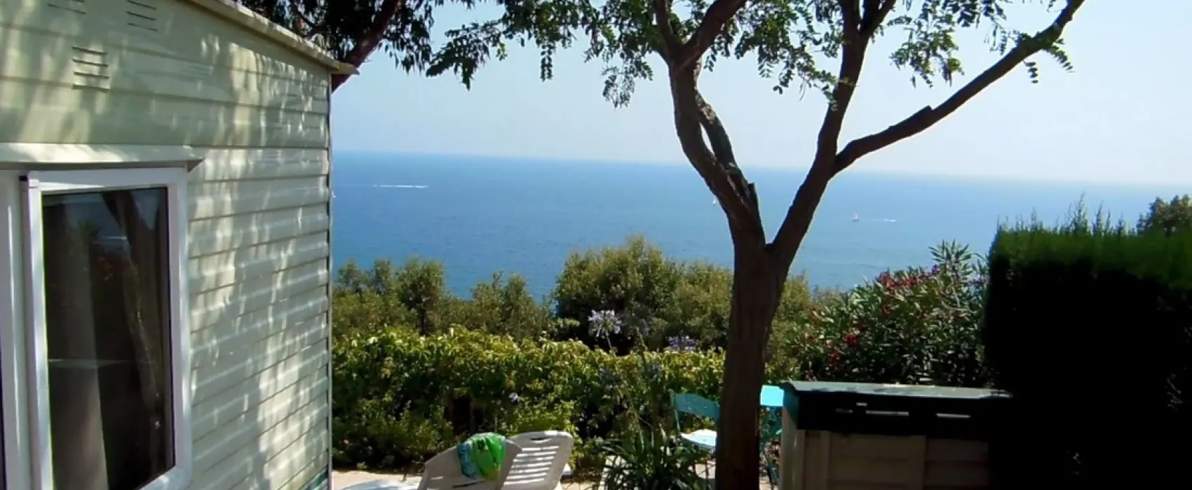 L'Ile d'Or