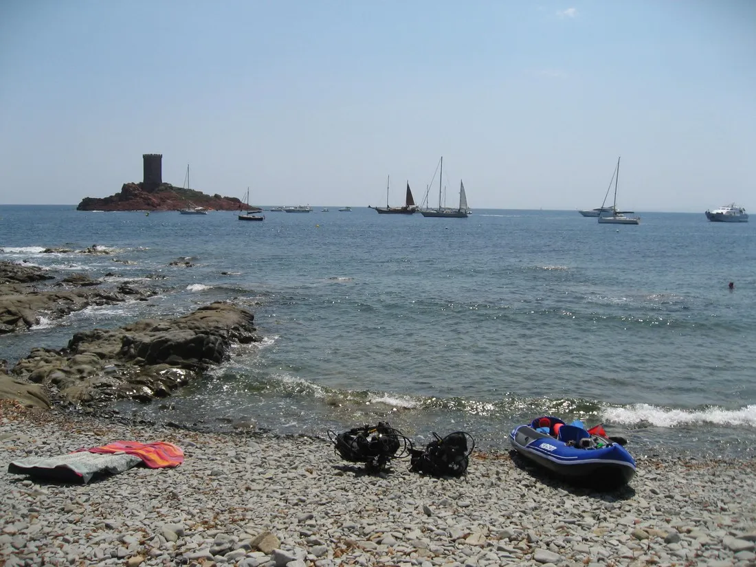 lile-dor-st-raphael-lay2x