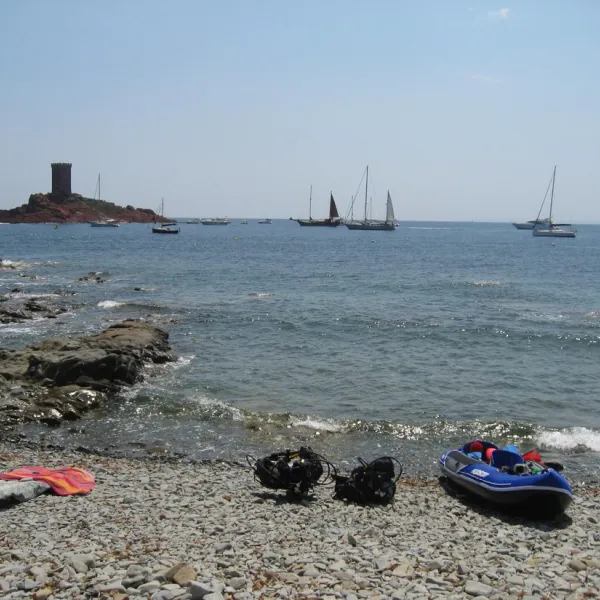 lile-dor-st-raphael-lay2x