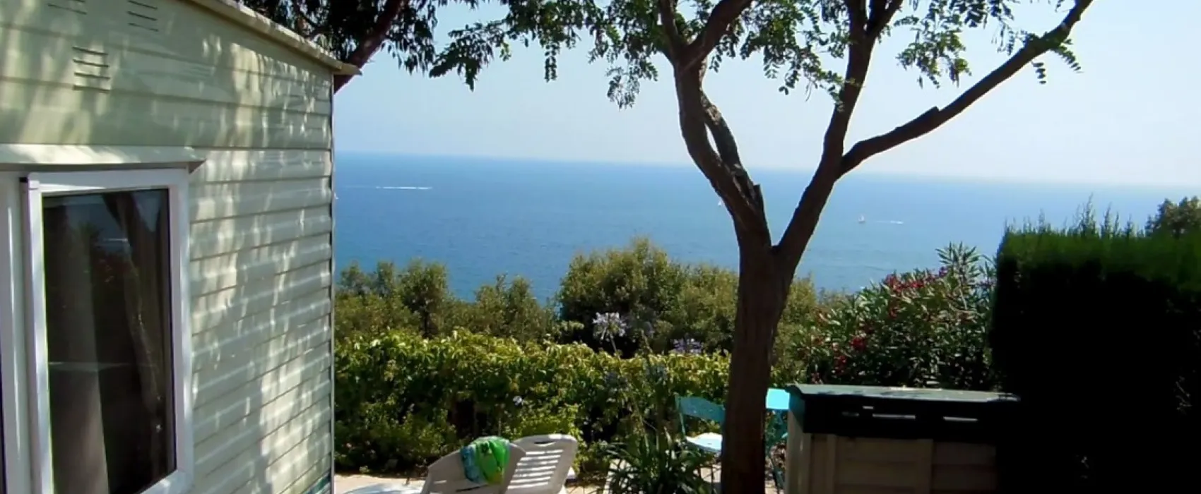 L'Ile d'Or