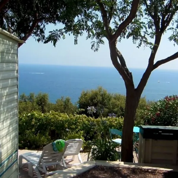 lile-dor-st-raphael-ybpod