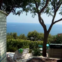 lile-dor-st-raphael-ybpod