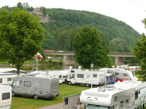 camping-karlstadt-am-schwimmbad-karlstadt-2pqfs