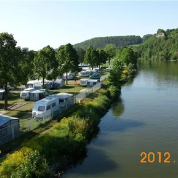 camping-karlstadt-am-schwimmbad-karlstadt-8mr7e