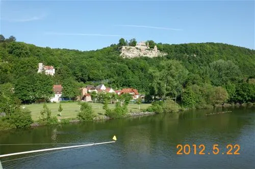 camping-karlstadt-am-schwimmbad-karlstadt-ark85