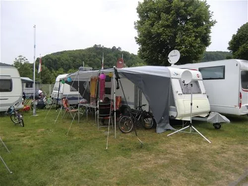 camping-karlstadt-am-schwimmbad-karlstadt-exnqs