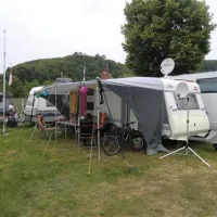 camping-karlstadt-am-schwimmbad-karlstadt-exnqs