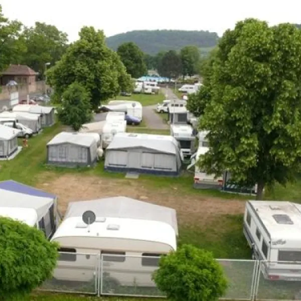 camping-karlstadt-am-schwimmbad-karlstadt-gd4rz
