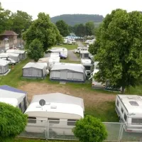 camping-karlstadt-am-schwimmbad-karlstadt-gd4rz