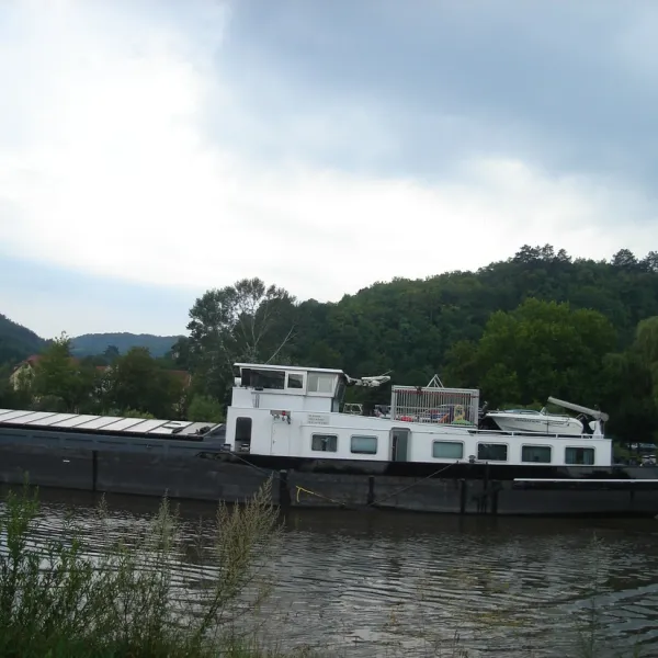 camping-karlstadt-am-schwimmbad-karlstadt-giwij