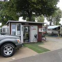 camping-karlstadt-am-schwimmbad-karlstadt-kk62j