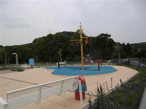camping-karlstadt-am-schwimmbad-karlstadt-oqfqw