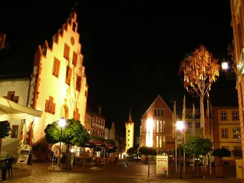 camping-karlstadt-am-schwimmbad-karlstadt-pujfd