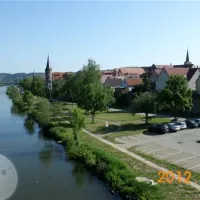 camping-karlstadt-am-schwimmbad-karlstadt-qyeod