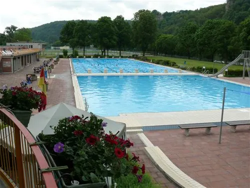 camping-karlstadt-am-schwimmbad-karlstadt-zktbl