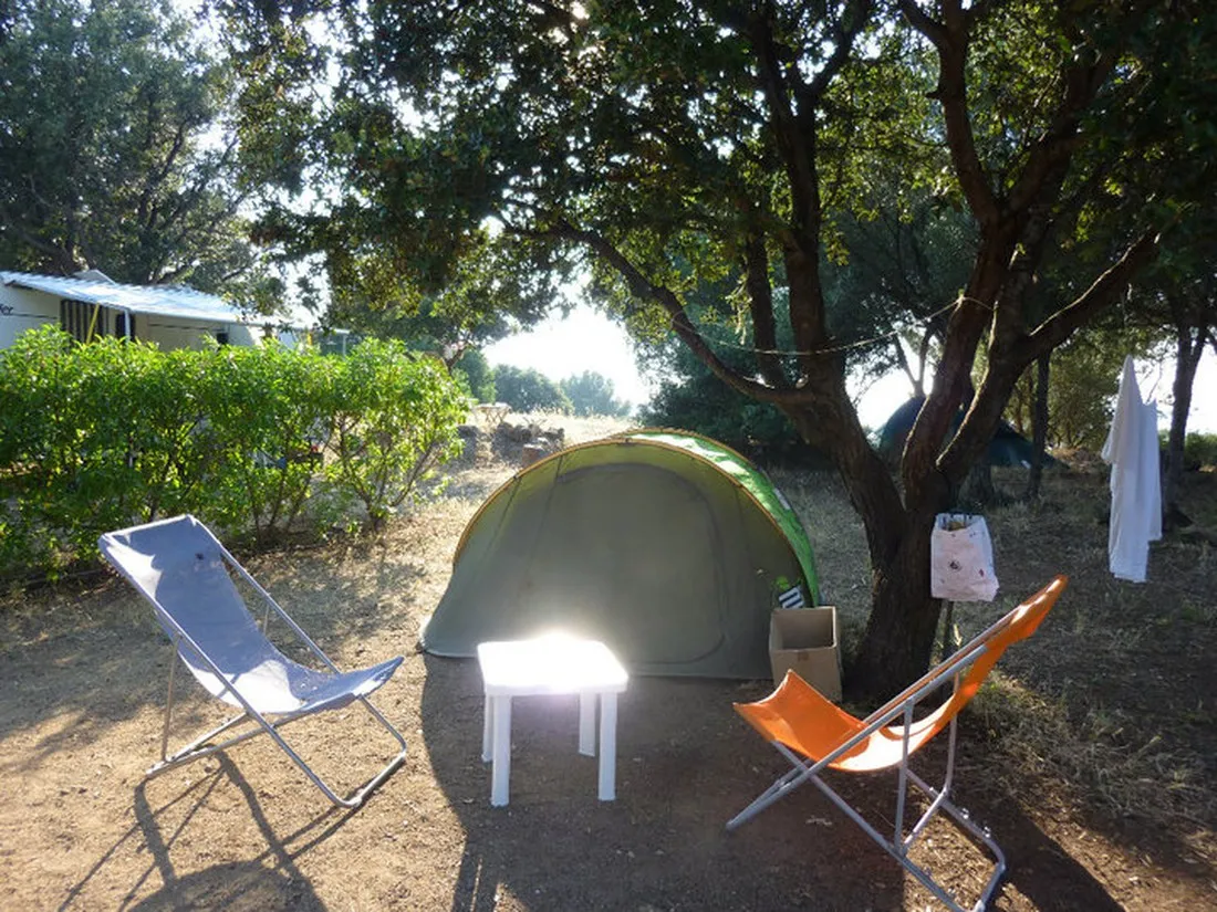 camping-les-oliviers-monticello-5nadt