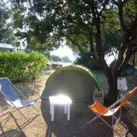 camping-les-oliviers-monticello-5nadt