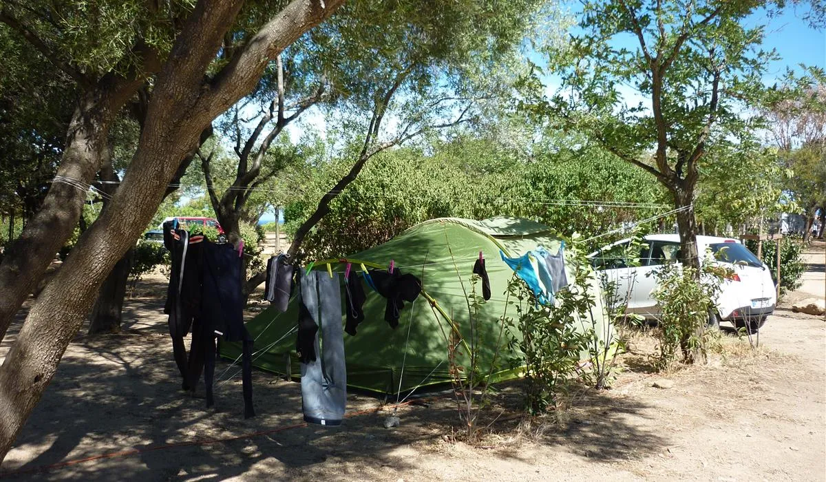 camping-les-oliviers-monticello-jop9s