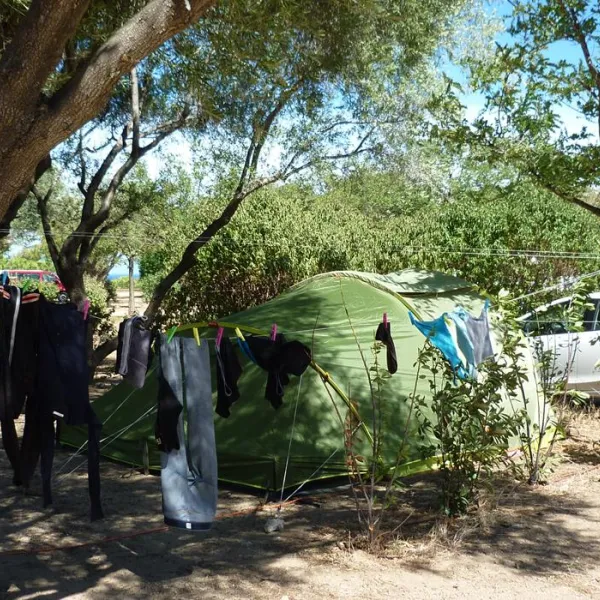 camping-les-oliviers-monticello-jop9s