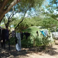 camping-les-oliviers-monticello-jop9s