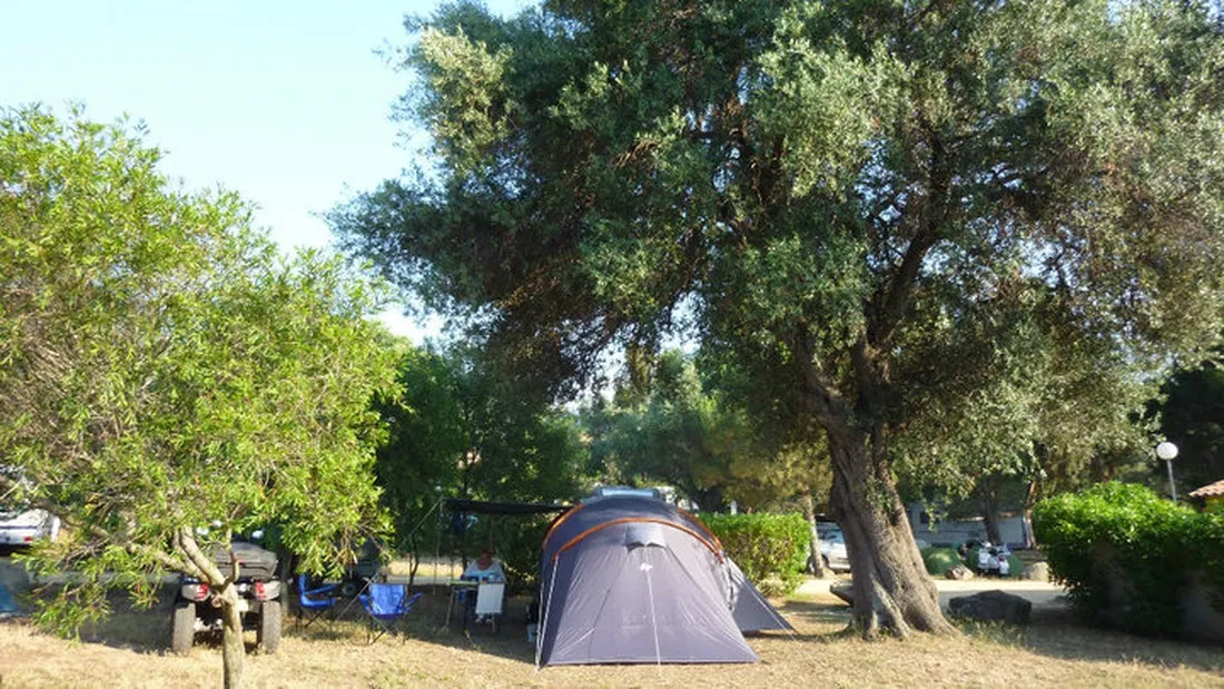 camping-les-oliviers-monticello-ozmoy