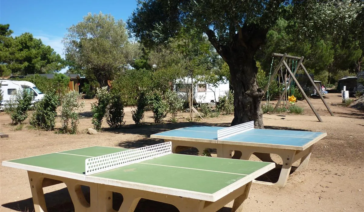 camping-les-oliviers-monticello-whwm1