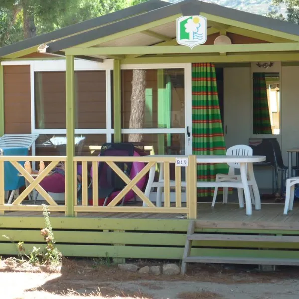 camping-les-oliviers-monticello-xoqto