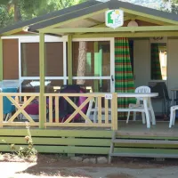 camping-les-oliviers-monticello-xoqto
