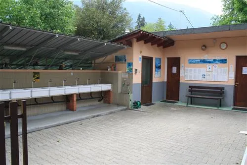 campeggio-monte-bianco-sarre-a8p2b