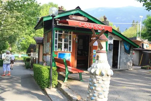 campeggio-monte-bianco-sarre-d8b5x