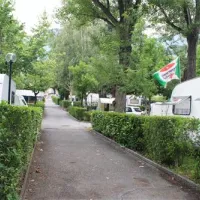 campeggio-monte-bianco-sarre-etcft