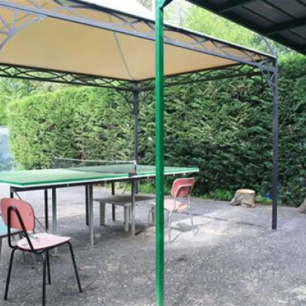campeggio-monte-bianco-sarre-lh4bg