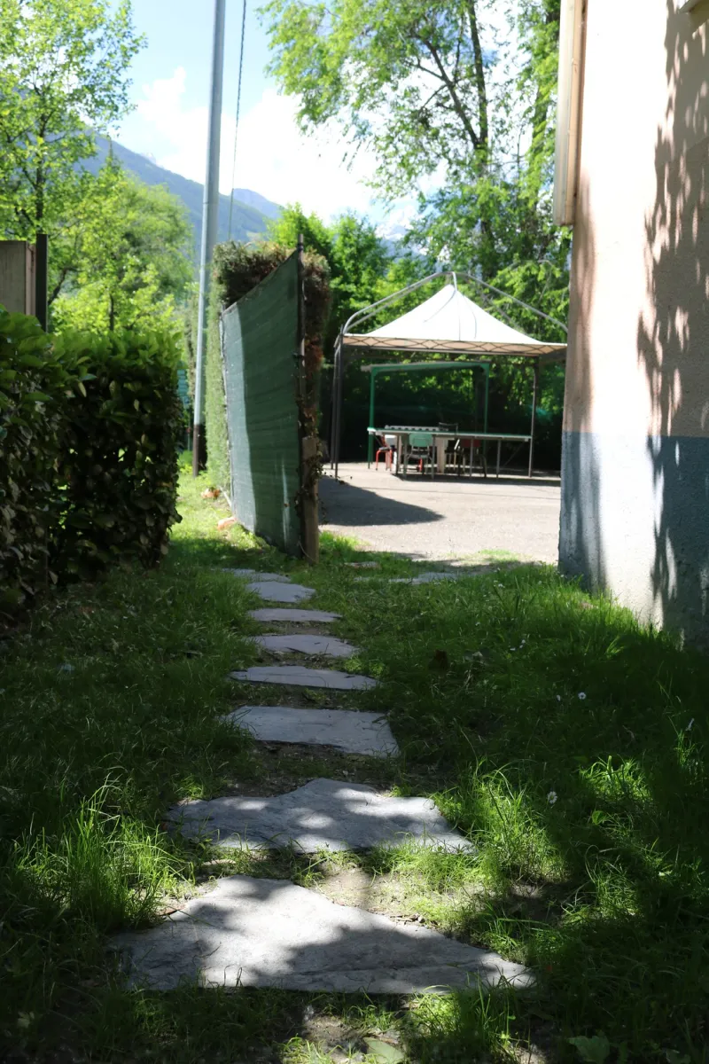 campeggio-monte-bianco-sarre-n2uyb