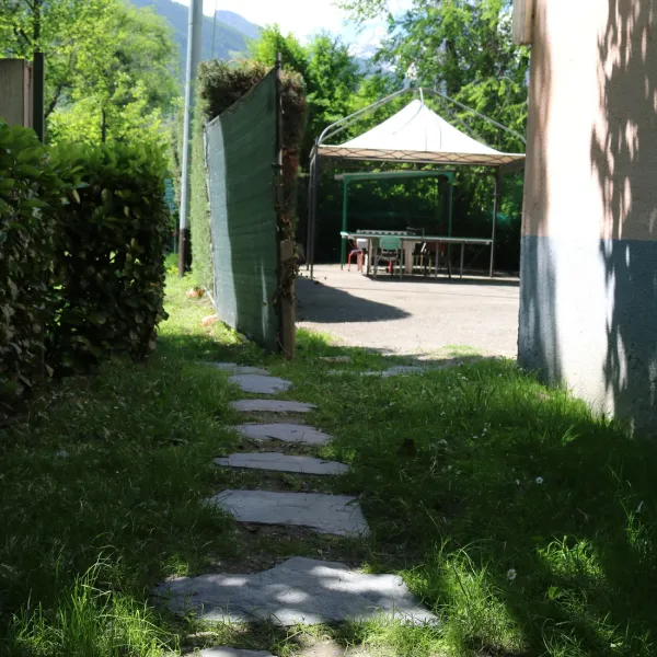 campeggio-monte-bianco-sarre-n2uyb