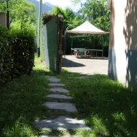 campeggio-monte-bianco-sarre-n2uyb