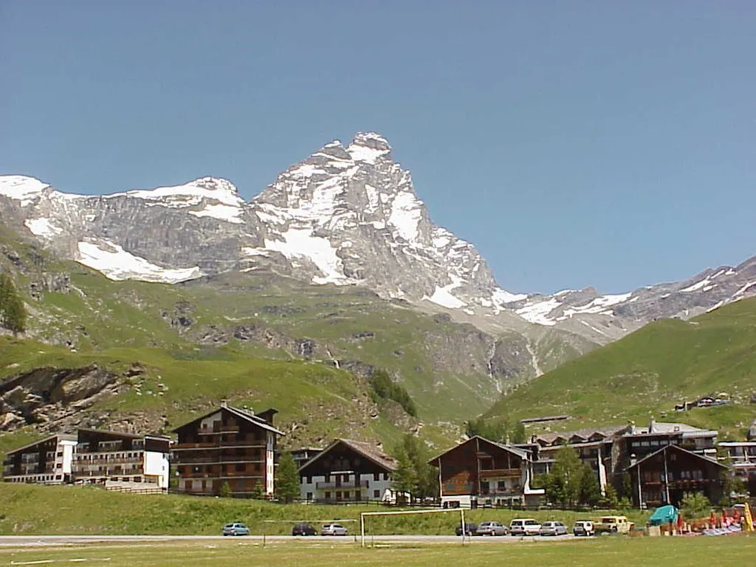 campeggio-monte-bianco-sarre-oddgk